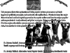 flierasianstudies1
