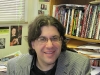 jeremy-wallach