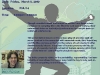 wallach-flier-3-5-10