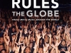 metal-rules-the-globe